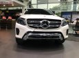 Mercedes-Benz GLS GLS 400 4Matic 2018 - Bán Mercedes GLS 400 4Matic năm 2018, màu trắng, xe nhập