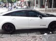 Mazda 6 2.0 2017 - Bán xe Mazda 6 Pre 2.0 2017 màu trắng