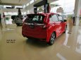 Honda Jazz 2018 - Bán Honda Jazz tặng ngay thêm xe Wave Alpha và nhiều phần quà hấp dẫn, lh: 0918384187 Mr. Nhựt