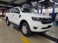 Ford Ranger   2018 - Bán Ford Ranger 2 cầu, mới 100%, giá 616 triệu
