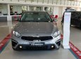 Kia Cerato 2019 - Bán Kia Cerato All New 2019 tại Đồng Nai, hỗ trợ vay 85%, chỉ 153 triệu, có xe giao ngay