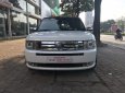 Ford Flex 2010 - Cần bán Ford Flex 2010, màu trắng, xe nhập