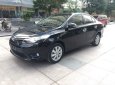 Toyota Vios   2017 - Cần bán xe Toyota Vios đời 2017, màu đen, nhập khẩu