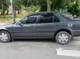 Honda Accord   1987 - Bán xe Honda Accord đời 1987, xe nhập