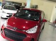 Hyundai Grand i10 2018 - Bán Hyundai Grand i10 sản xuất 2018, giá tốt