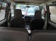 Suzuki Super Carry Van 2009 - Bán Suzuki Super Carry Van đời 2009, màu trắng