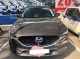 Mazda CX 5 2.0 2018 - Cần bán gấp Mazda Cx5 2018, xe màu xám nâu