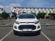 Ford EcoSport 2017 - Bán Ford EcoSport năm 2017, màu trắng, giá chỉ 568 triệu