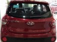 Hyundai Grand i10 2018 - Bán Hyundai Grand i10 sản xuất 2018, giá tốt