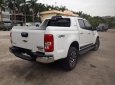 Chevrolet Colorado  2.5 4X2 MT LT 2018 - Bán Chevrolet Colorado sản xuất 2018, nhập khẩu nguyên chiếc 