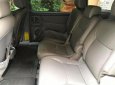 Toyota Sienna LE 3.5 2007 - Bán gấp Toyota Sienna LE 3.5 2007, màu bạc, nhập khẩu