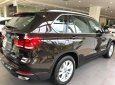 BMW X5 2018 - Bán xe BMW X5 năm sản xuất 2018, xe nhập khẩu 100%, giá tốt, ưu đãi nhiều