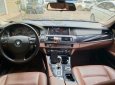 BMW 5 Series BMW 520 LI  2017 - Bán BMW 520 LI sản xuất 2017