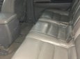 Toyota Land Cruiser GX 4.5 2003 - Bán Toyota Land Cruiser GX 4.5 năm 2003, màu hồng phấn