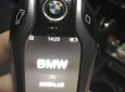 BMW 7 Series 740LI 2017 - Bán BMW 740 LI đời 2017