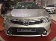 Toyota Camry 2.0E 2018 - Bán xe Toyota Camry 2.0E năm sản xuất 2018