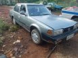 Toyota Corona 1986 - Bán ô tô Toyota Corona đời 1986, màu xám