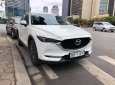 Mazda CX 5 2018 - Bán Mazda CX 5 đời 2018, màu trắng, giá tốt