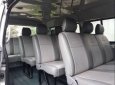 Toyota Hiace MT 2008 - Bán ô tô Toyota Hiace MT 2008, xe cực đẹp