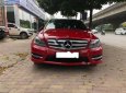 Mercedes-Benz C class C300 AMG 2014 - Bán Mercedes C300 AMG năm 2014, màu đỏ, giá tốt