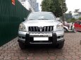 Toyota Prado GX 2.7AT 2007 - Bán Toyota Prado GX 2.7 AT đăng ký 2008