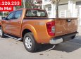 Nissan Navara EL 2018 - Nissan Gò Vấp - xả hàng tồn kho - lấy doanh số cuối năm - bán tải Navara giảm lên đến 50 triệu hoặc phụ kiện 70 triệu