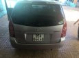 Mazda Premacy 2004 - Cần bán gấp Mazda Premacy năm 2004 màu bạc, giá chỉ 220 triệu