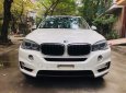 BMW X5 2015 - Bán BMW X5 2015, màu trắng, nhập khẩu