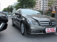 Mercedes-Benz E class E350 2009 - Cần bán Mercedes E350 2009, nhập khẩu, ☎ 091 225 2526