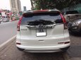 Honda CR V 2.0 2014 - Bán Honda CRV 2.0, sản xuất 2014