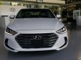 Hyundai Elantra 2018 - Bán Hyundai Elantra giao ngay, giảm tiền mặt, tặng BH TNDS, BHVC, tặng gói phụ kiện chính hãng, lh 093 108 3009