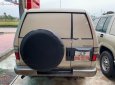 Isuzu Trooper S 2003 - Bán Isuzu Trooper S đời 2003, xe nhập