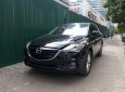 Mazda CX 9 3.7AT AWD 2014 - Bán Mazda CX 9 3.7AT AWD sản xuất 2014