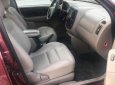 Ford Escape XLT 2002 - Bán Ford Escape 2002 XLT 3.0 V6 2 cầu điện tử