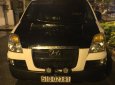 Hyundai Starex 2005 - Bán Hyundai Starex Van 6 chỗ