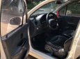 Daewoo Matiz SE 2005 - Chính chủ bán Daewoo Matiz SE đời 2005, màu trắng