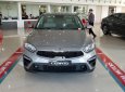 Kia Cerato 2019 - Bán Kia Cerato All New 2019 tại Đồng Nai, hỗ trợ vay 85%, chỉ 153 triệu, có xe giao ngay