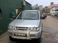 Isuzu Hi lander V-spec X-treme 2.5 AT 2004 - Bán Isuzu Hi lander V-spec X-treme 2.5 AT đời 2004, màu bạc, số tự động