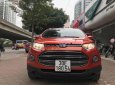 Ford EcoSport Titanium 1.5L AT 2016 - Bán Ford EcoSport Titanium 1.5L AT đời 2016, chính chủ