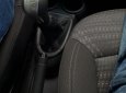 Chevrolet Spark 1.2LT MT 2018 - Cần bán Chevrolet Spark 1.2LT MT đời 2018, giá còn thương lượng, có hỗ trợ trả góp