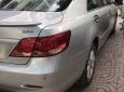 Toyota Camry  2.4 G  2007 - Em bán Camry 2.4G, cực đẹp, máy số miễn bàn