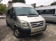 Ford Transit 2009 - Bán xe Transit đời 2009, giảm giá sâu hơn cho người nhiệt tình, giá chỉ 285 triệu