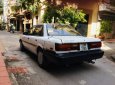 Toyota Camry 2.0 MT 1991 - Bán xe Toyota Camry 2.0 MT đời 1991, màu trắng, xe nhập  