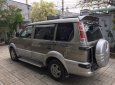 Mitsubishi Jolie   MT   2003 - Cần bán Mitsubishi Jolie MT sản xuất 2003, màu vàng, số sàn 