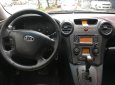 Kia Carens SX 2011 - Bán Kia Carens sản xuất năm 2011, màu kem (be), giá tốt