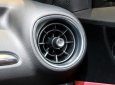 Kia Cerato 2.0 2018 - Bán Kia Cerato All New 2.0 AT Premium, cam kết giao xe trong tháng 1, đủ màu sắc, ưu đãi cuối năm