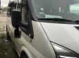 Ford Transit 2015 - Bán xe Ford Transit 2015 Lx