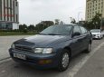 Toyota Corolla altis   1993 - Bán Toyota Corolla altis năm 1993, xe nhập