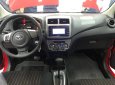 Toyota Wigo G 2018 - Bán xe Toyota Wigo G AT nhập khẩu tự động giá tốt nhất, giao ngay, gọi ngay 0976394666
