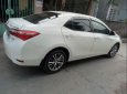 Toyota Corolla altis 2017 - Cần bán Toyota Corolla altis năm 2017, màu trắng